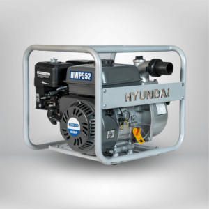 untitled design (11)