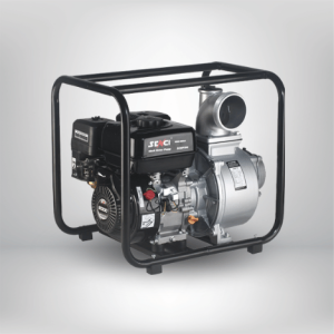 senci water pump scwp25