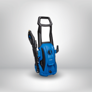 hyundai pressure washer 135 bar hpw1354a