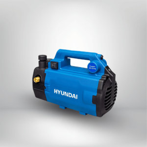 hyundai pressure washer 140 bar hpw140 im