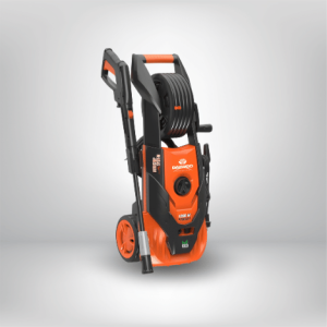 pressure washer dax140
