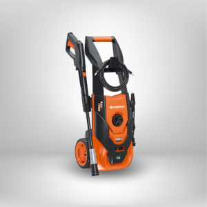 pressure washer dax120