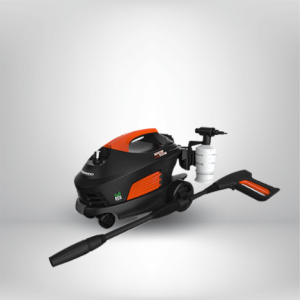 pressure washer dax100