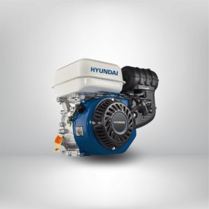 hyundai engine hge 210