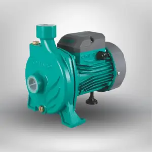 chimp cpm 130 centrifugal water surface pump