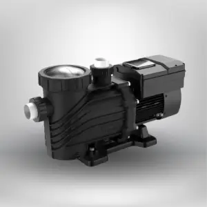 chimp spp(fc) 2500 swimming pool pump