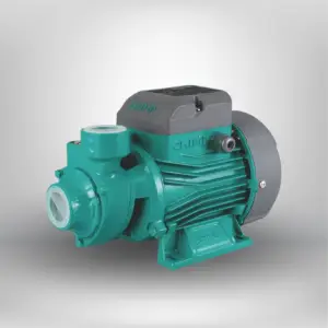 chimp qb60 surface mono block pump
