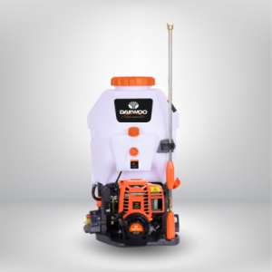 daewoo power sprayer 25ltr (dsm3525)