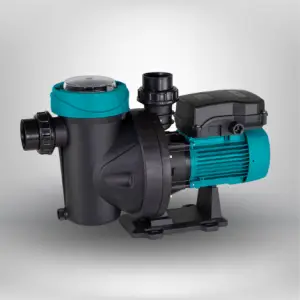 espa silenplus swimming pool pump