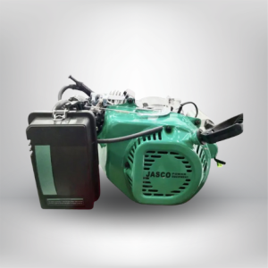 jasco generator engine 212 epa 3 standard