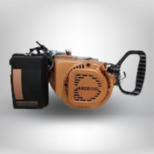 jasco generator engine 210 epa 3 standard