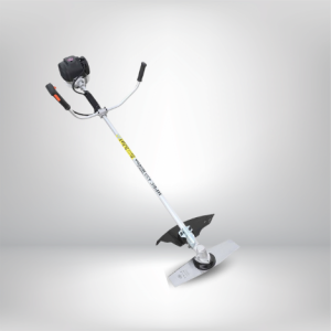 honda brush cutter hpbc435 (type b)