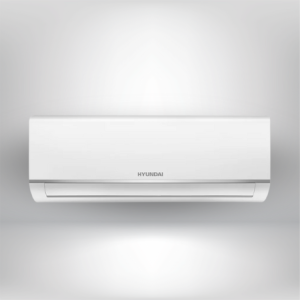 hyundai dc inverter ac orchid 1.5 ton (hac 18ko)