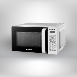 hyundai microwave oven 20 ltr (hmw 22dg)
