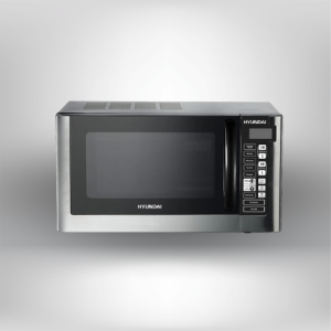 hyundai microwave oven 45 ltr (hmw 45dg)