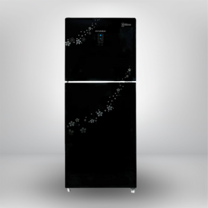 hyundai refrigerator 16 cft (hrfm 2116g)