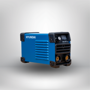 hyundai welding machine 3.8 kva (hwmini 100)