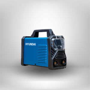 hyundai welding machine 4.8 kva (hwmma 120k)