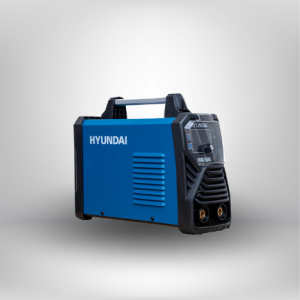 hyundai welding machine 9 kva (hwmma 200k)