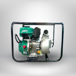 jasco water pump 2x2 (jp 20)
