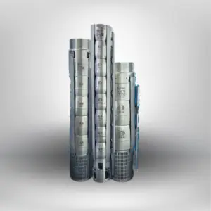 komax stainless steel bore hole submersible pumps