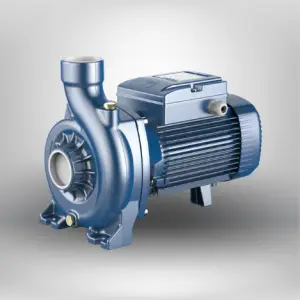 pedrollo nga centrifugal pump