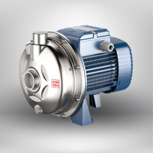 pedrollo cp st water pump