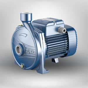 pedrollo cp centrifugal water pump
