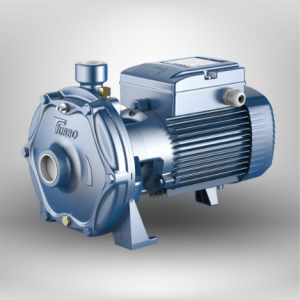 pedrollo turbo twin impeller centrifugal water pump