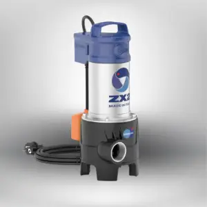 pedrollo zxm 2 gm submersible pump
