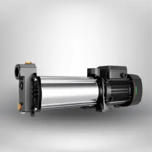 taifu tcm5.4 21/3 0.37 multistage centrifugal pump