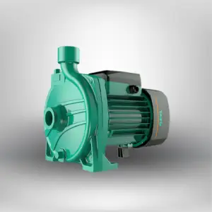 taifu tcp130 centrifugal pump