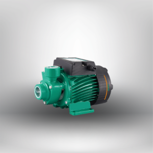 taifu qb50 peripheral pump