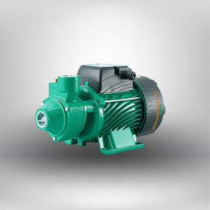 taifu qb90 peripheral pump