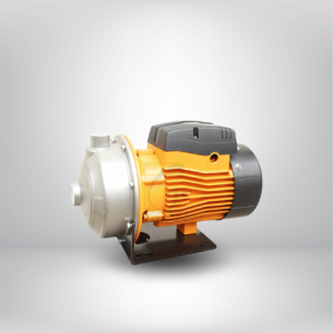 golden mono block pump 0.5hp 1hp 2hp