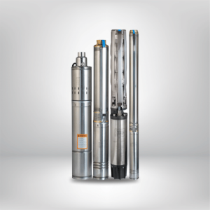 hyundai submersible pump 1.5 inch (4s0.75 hsp 3/10)