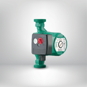 untitled design (58)