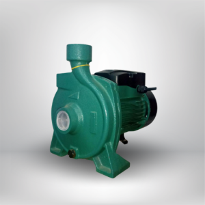 jasco monoblock water pump 1 hp (jpm 170)