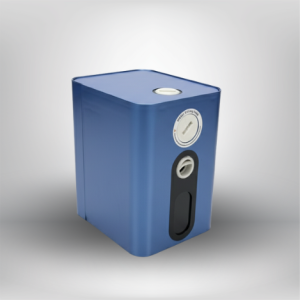 automatic water pressure booster pump (dd591 type)