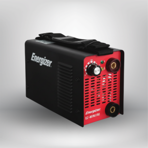 energizer ez mini180 inverter welder