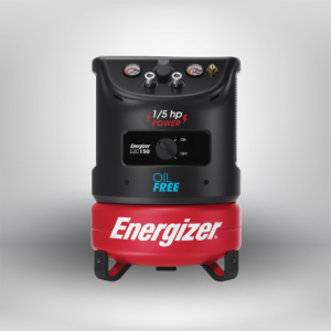 (energizer ezc15d oil free air compressor