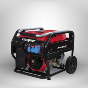 energizer gez8000/e/ 3 generator