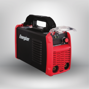 energizer ezw190i inverter welder