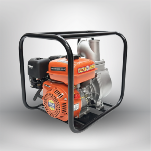 fiat ft 20 water pump (2x2)