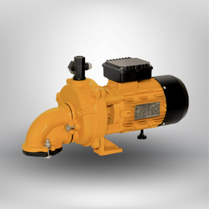 golden nowa d1 71 deep well injector pump