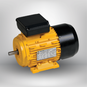 golden nowa gem 80 4/0.37 electric induction motor