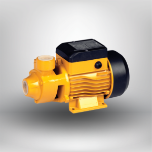 golden nowa gph d63 10.37 peripheral pump