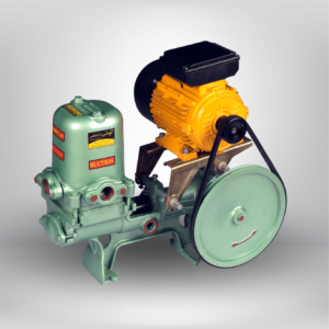 golden nowa gpp 1 piston pump