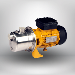 golden nowa gjp s71 1/0.37 jet pump