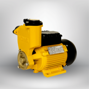 golden nowa gxp 71 1/0.37 self priming pump